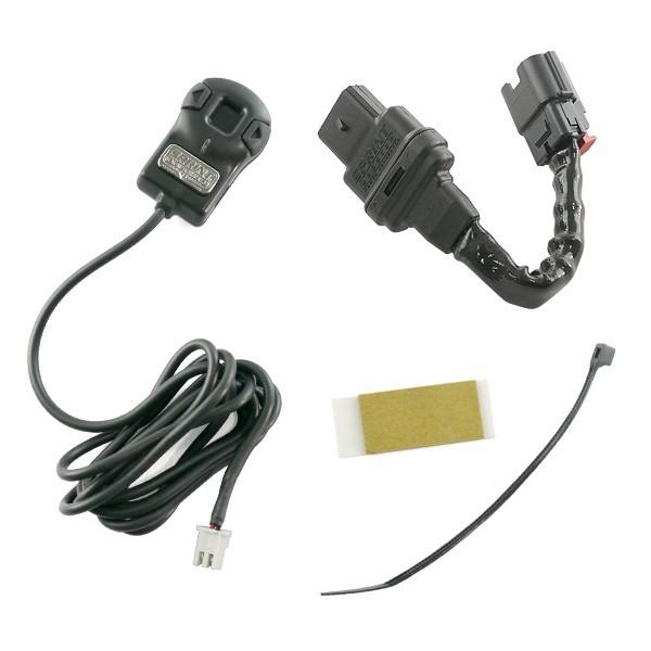ランドローバー LAND ROVER SPRINT BOOSTER スプリント