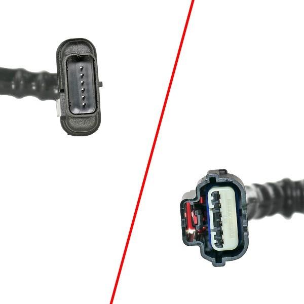 ランドローバー（LAND ROVER） SPRINT BOOSTER スプリントブースター