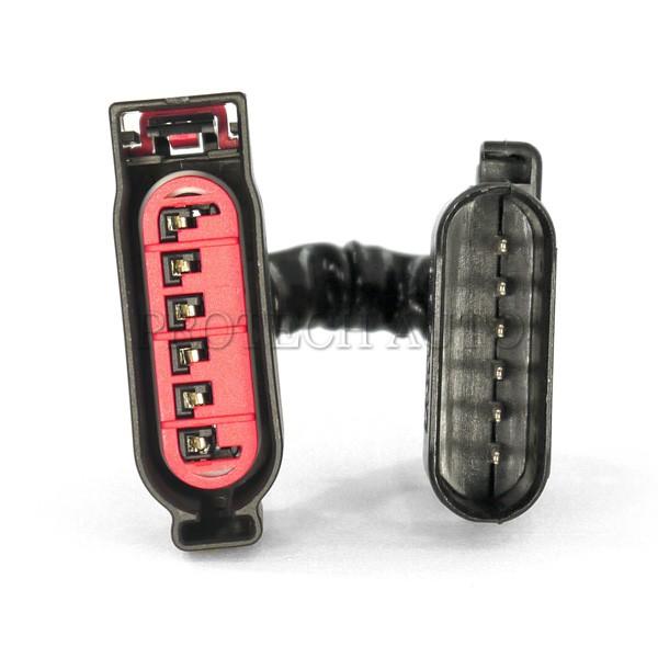 JAGUAR ジャガー F TYPE 2013〜2015年式 SPRINT BOOSTER スプリントブースター スロットルコントローラー/スロコン RSBE131 Ver.3 | JAGUAR | 08