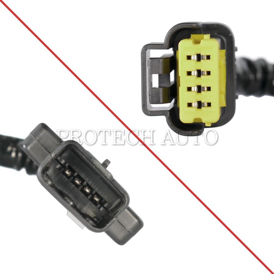 Peugeot プジョー 307 XSi スタイル CC S16 前期型 2003〜2005年 SPRINT BOOSTER スプリントブースター RSBF321 Ver.3 | PEUGEOT | 04