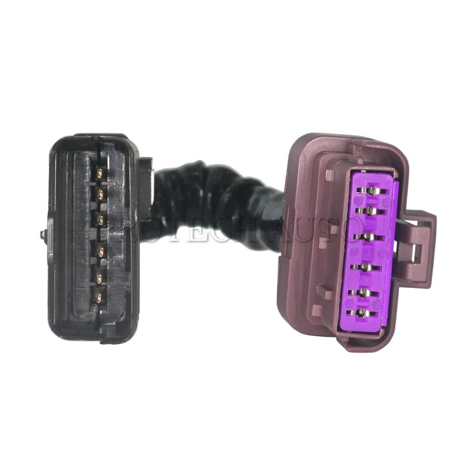 PEUGEOT プジョー EXPERT II III TEPEE エキスパート ティピー SPRINT BOOSTER スプリントブースター RSBF351 Ver.3 | PEUGEOT | 08