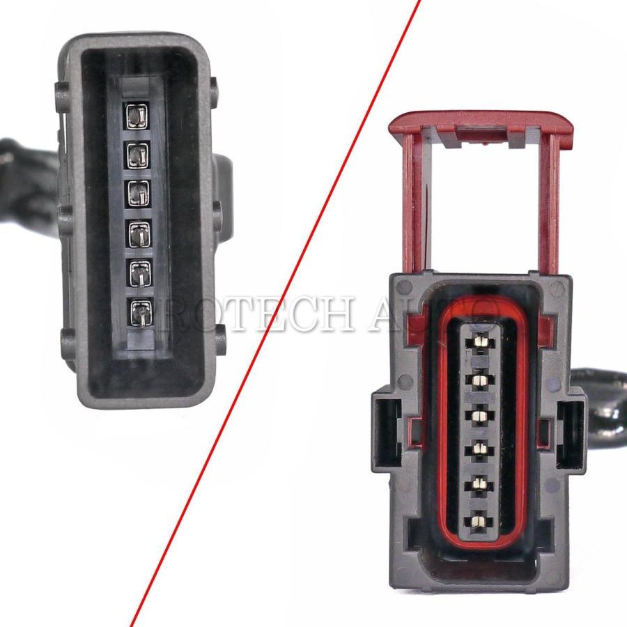 FIAT（フィアット） PANDA パンダ PUNTO プント TIPO ティーポ SPRINT