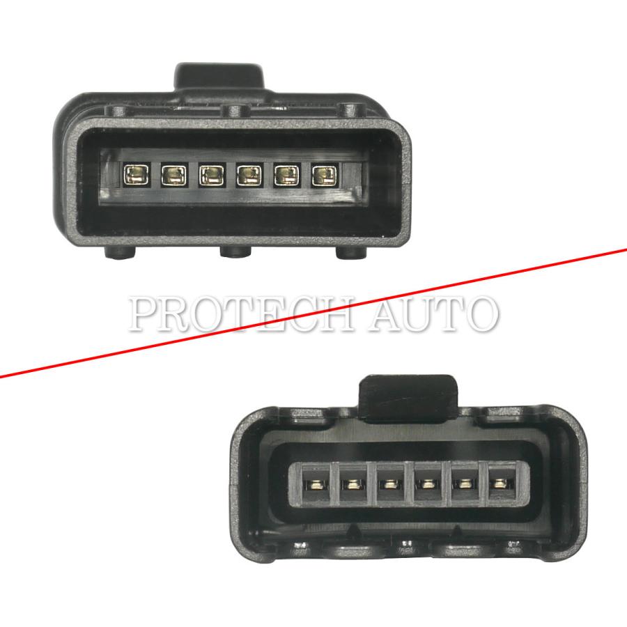 FIAT（フィアット） LINEA リネア PANDA パンダ PUNTO EVO プント TIPO