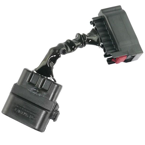 Volvo ボルボ S60 CROSS COUNTRY SPRINT BOOSTER スプリントブースター スロットルコントローラー/スロコン RSBS602 Ver.3 | ボルボ | 08