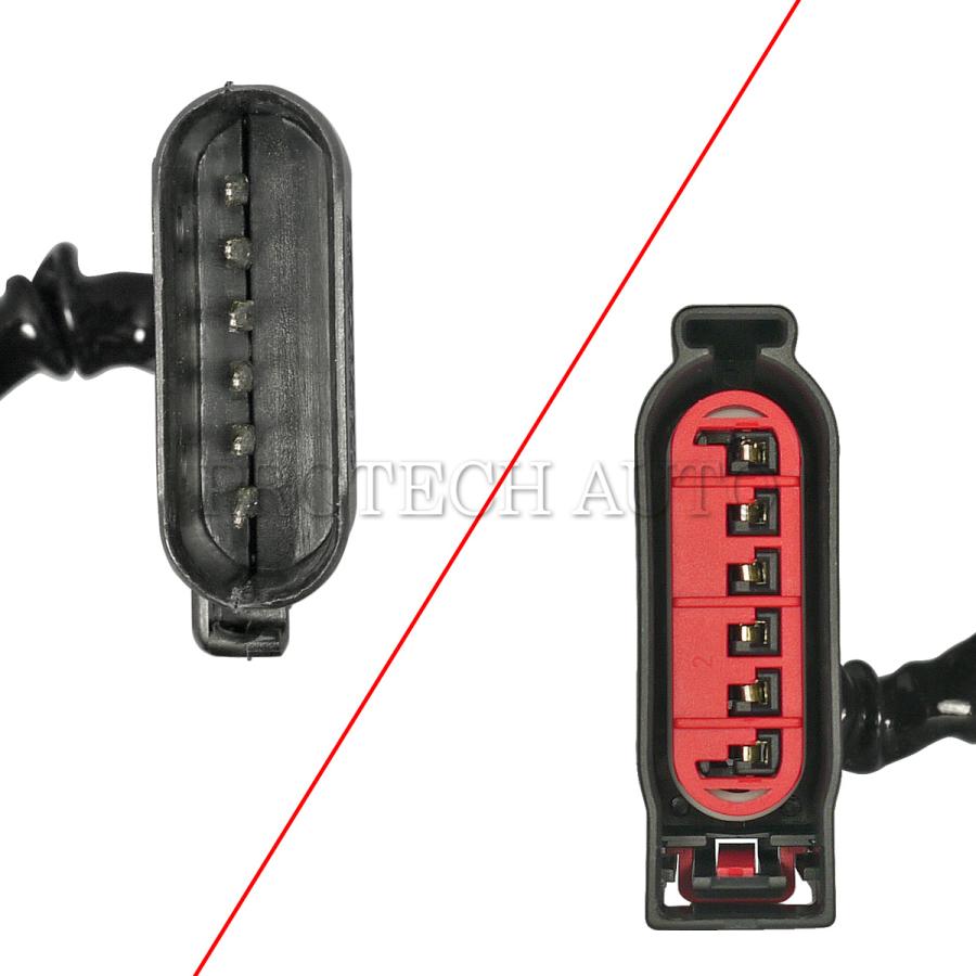 ボルボ Volvo S60 CROSS COUNTRY SPRINT BOOSTER スプリント