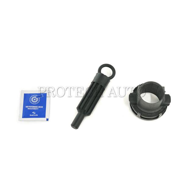 ラッチ BMW 純正OEM SACHS製 E36 Z3/E36 クラッチキット 21212228289