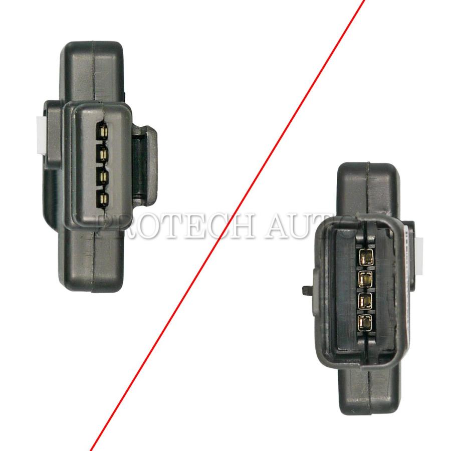 PEUGEOT プジョー 206 307 SPRINT BOOSTER スプリントブースター パワーモード 3パターン機能 SBDF321 MT用 | PEUGEOT | 02