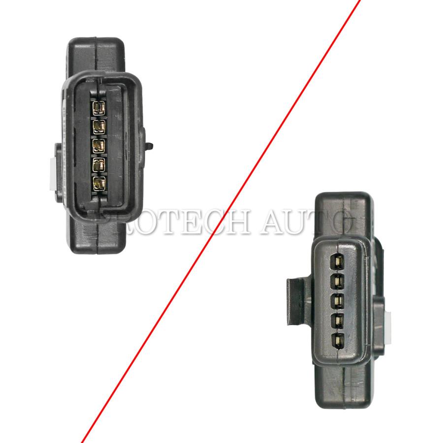 Citroen シトロエン C2 2006〜2008年式 1.6VTS SPRINT BOOSTER スプリントブースター パワーモード 3パターン機能 SBDF331 MT用 | シトロエン | 03