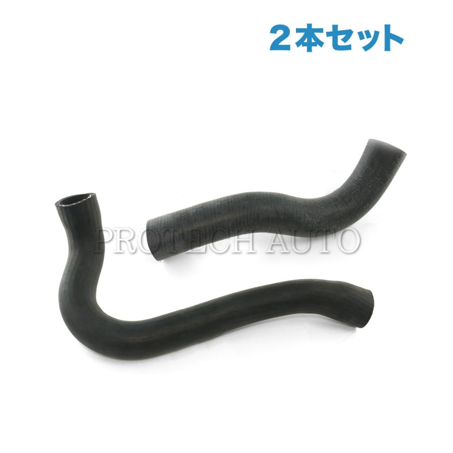 ラジエーターロアホース メルセデス・ベンツ Mクラス W164 ML500 2005年～2012年 AP-4T1121 メルセデス ベンツ ラジエターホース アッパー W202/C240 C280 | C208 A208/CLK320 エンジン型式 M112 URO製  2025014982に適合 : パーツのPALCA（パルカ）Yahoo!店 - 通販 - Yahoo!ショッピング