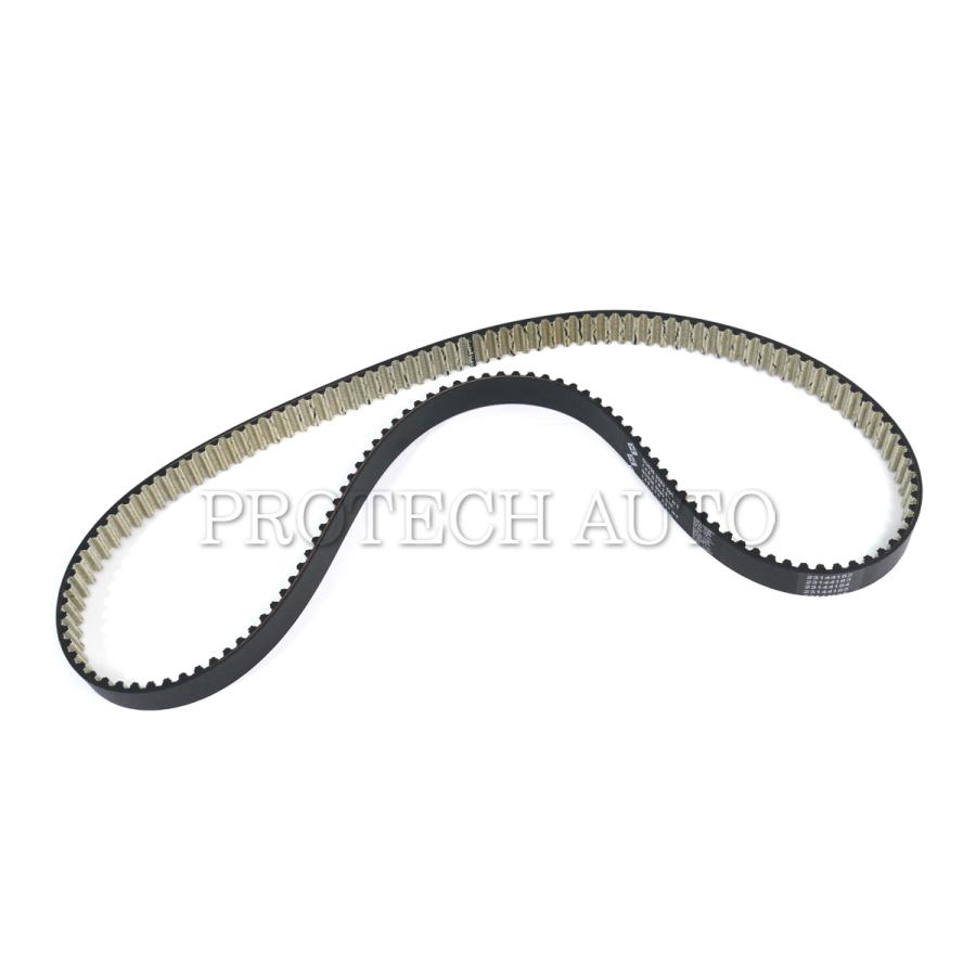 INA製 VW EOS イオス 1F GOLF V VI ゴルフ 1K 5K ウォーターポンプ＆タイミングベルト 06F121011 06D109243C 06D109244C 06B109244 | フォルクスワーゲン | 04