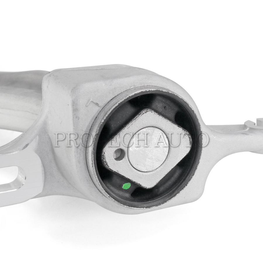 [6ヶ月保証付き]ベンツ X166 GL350_BlueTEC GL550 GL63AMG フロント ロアアーム/コントロールアーム 左右セット1663300107 1663300207 | Mercedes-Benz | 02