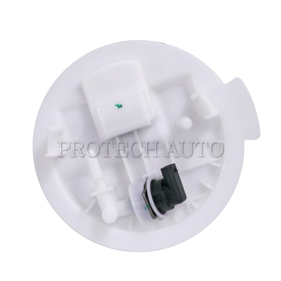 ベンツ X156 GLA180 燃料ポンプ/フューエルポンプ Oリング付き 2464700994 0259971845 | Mercedes-Benz | 02