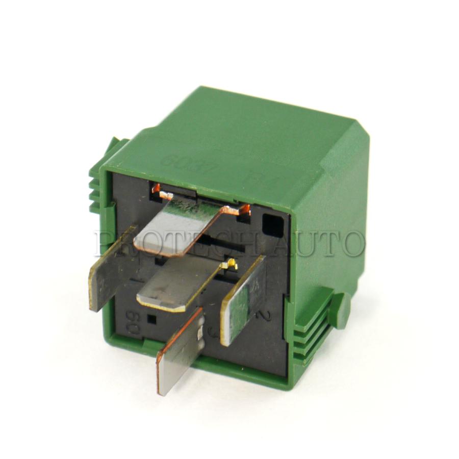 ベンツ W221 S500 S550 S600 S63AMG エアサスコンプレッサー リレー付き 2213201704 2213200704 2213200304 0025422319 0009828523 | Mercedes-Benz | 07