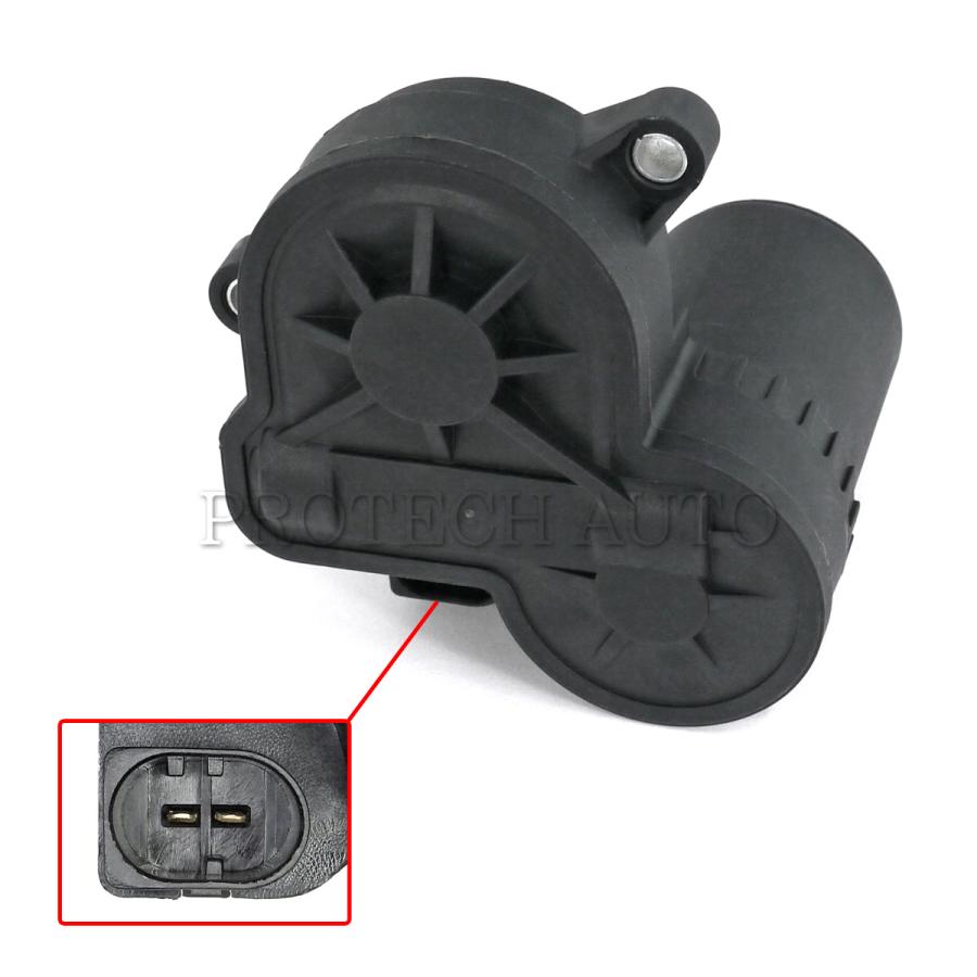 BMW X1/F48 X2/F39 sDrive18d 18i xDrive18d 20d 20i 25i M35i サイドブレーキ/EMF アクチュエーター 左右セット 34216860007 34216860008 | BMW | 02