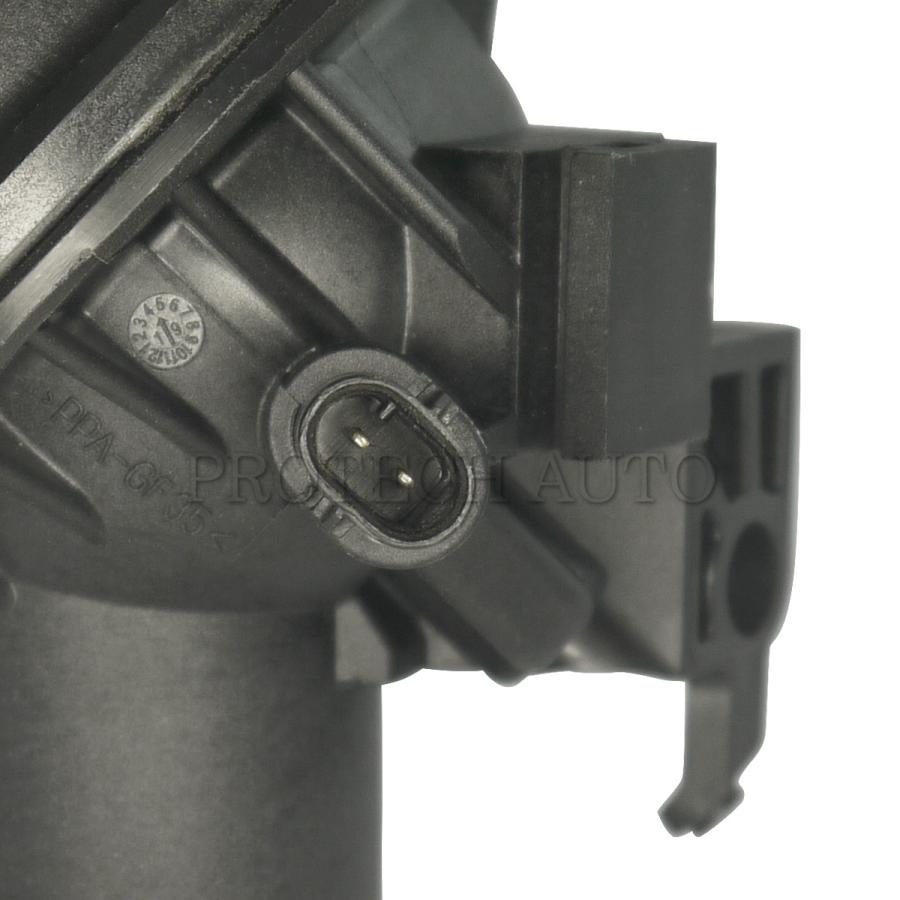 BMW F10 セダン 523i 528i 電動ウォーターポンプ＆サーモスタット N52N エンジン用 11517583836 11518635092 11537580627 11538671517 | BMW | 03
