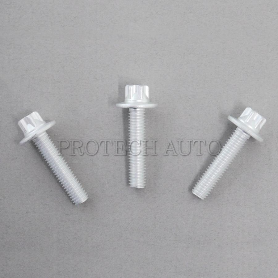BMW F10 セダン 523i 528i 電動ウォーターポンプ＆サーモスタット N52N エンジン用 11517583836 11518635092 11537580627 11538671517 | BMW | 04