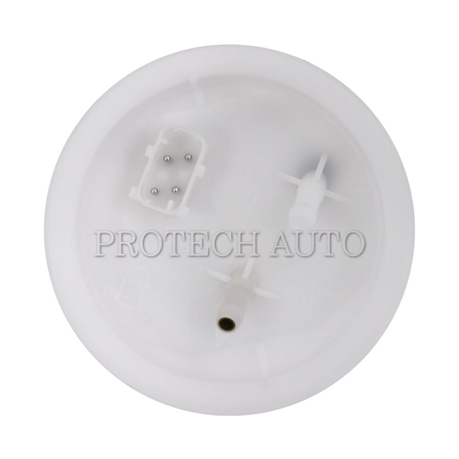 URO製 BMW Z3/E36 1.9 2.0 燃料ポンプ/フューエルポンプ ASSY シールリング付き 16146756323 16141183687 16141182786 16111179637 | BMW | 02