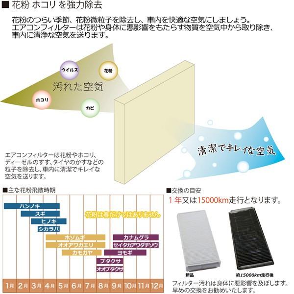 マセラティ ギブリ M157 エンジンオイルフィルター＆エアフィルター＆エアコンフィルター 4点セット 000311401 670001545 670005021 | Maserati | 01
