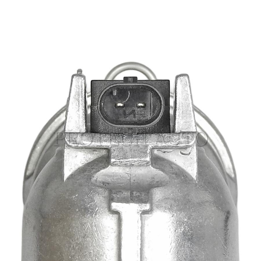 ベンツ X166 W166 GL350_BlueTEC_4MATIC GLE350d_4MATIC ウォーターポンプ＆サーモスタット OM642 6422002201 6422001301 6422002215 | Mercedes-Benz | 04