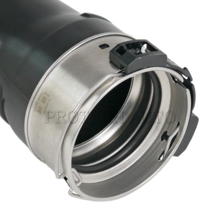 BMW X3/F25 X4/F26 xDrive35i M40i エアインテークホース マップセンサー付き N55 13717604033 13627599042 13627585493 13627551429 | BMW | 02