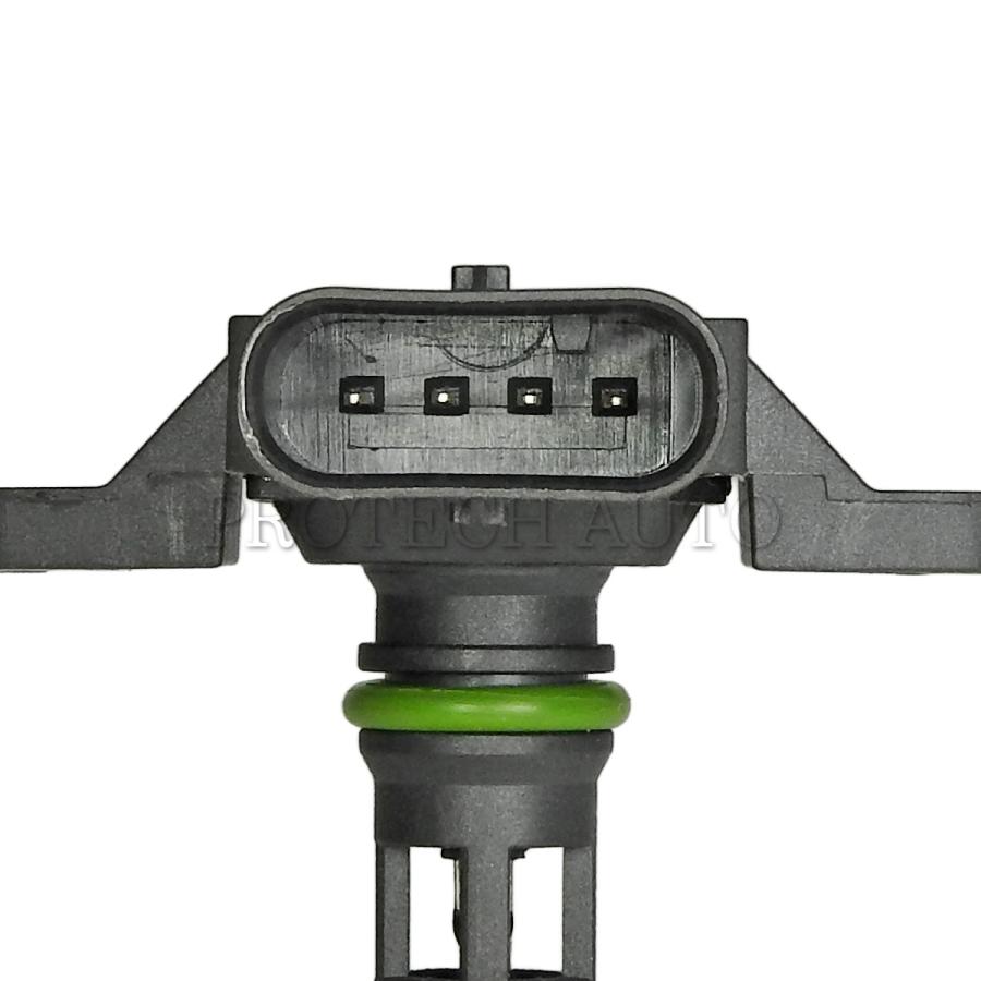 BMW X3/F25 X4/F26 xDrive35i M40i エアインテークホース マップセンサー付き N55 13717604033 13627599042 13627585493 13627551429 | BMW | 04