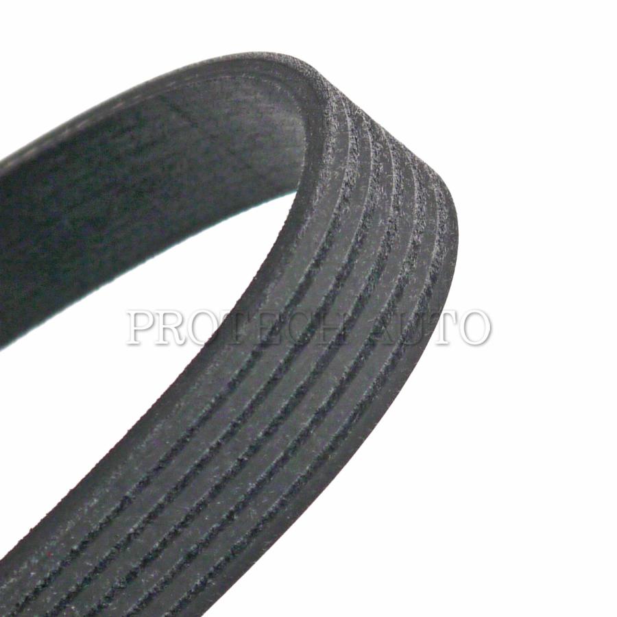 BMW X1/F48 sDrive18i xDrive18d 20i 25i ベルトテンショナー＆プーリー＆ベルト 6PK1715 3点セット 11288479475 11287649371 11288573253 | BMW | 04