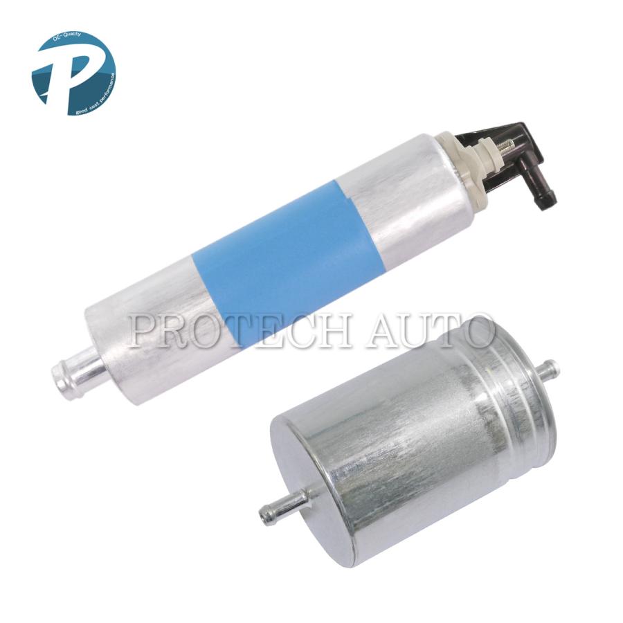 ベンツ R129 R170 W463 SL320 SL500 SL600 SLK230 G55AMG G320 G500 燃料ポンプ＆燃料フィルターセット 0004707894 0004705994 0004709594 | 