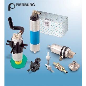 純正OEM ベンツ W202 C140 燃料ポンプ＆燃料フィルター 0004707894 0004705994 0004709594 0024772701 0024772801 C280 CL500 CL600 |  | 02