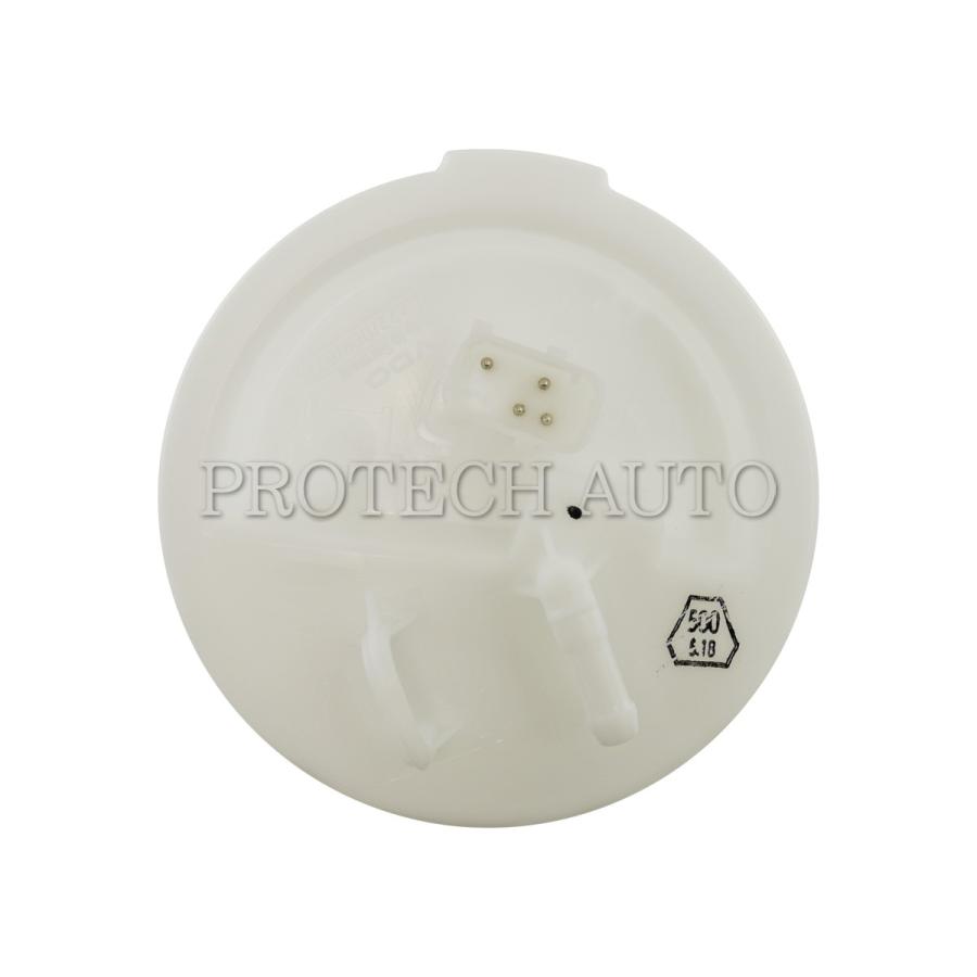 純正OEM BMW E46 318i 320i 323i 325i 328i 330i 330xi 燃料ポンプ/フューエルポンプ シールリング付 16146766942 16146752499 16141182905 | BMW | 02