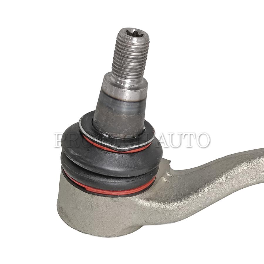 純正OEM TRW製 BMW X3(F25) xDrive28i 35i フロント ロアアーム/コントロールアーム 左右セット 31126787669 31126787670 | BMW | 02
