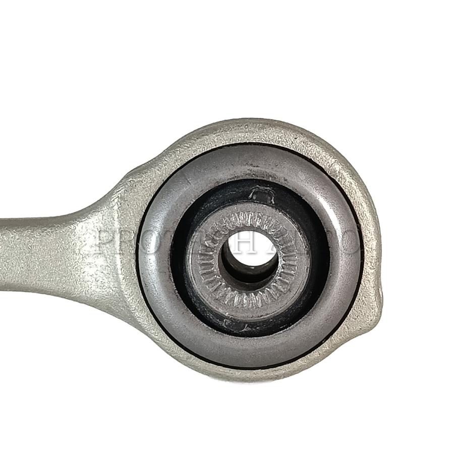 純正OEM TRW製 BMW X3(F25) xDrive28i 35i フロント ロアアーム/コントロールアーム 左右セット 31126787669 31126787670 | BMW | 03