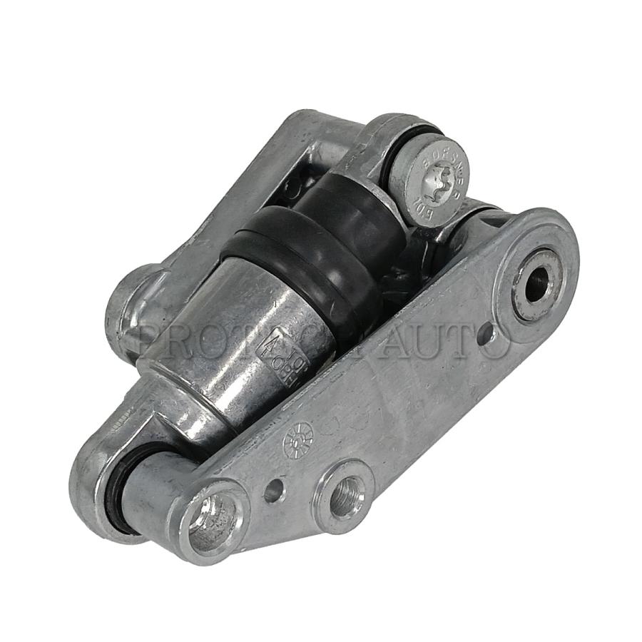 BMW X5(E53) Z3(E36) Z4(E85 E86) 2.0 2.2i 2.5i 2.8 3.0i Mクーペ Mロードスター 油圧式 テンショナーセット 11287838797 11281748131 | BMW | 02