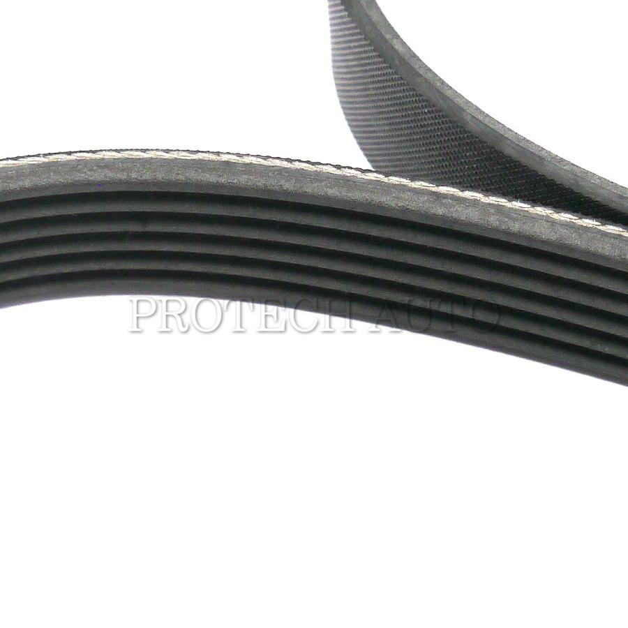 ベンツ W163 ML320 ML350 ML430 ML55AMG ベルトテンショナー/アイドラプーリー/ファンベルト 3点セット 1122000070 0002020919 0119979792