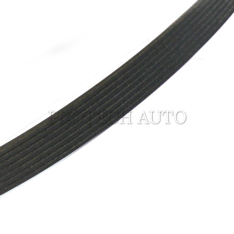 ベンツ W204 C200 ベルトテンショナー＆アイドラプーリー＆ファンベルト 3点セット M271 直4 エンジン用 2712000270 2712060019 0139977492 | Mercedes-Benz | 02