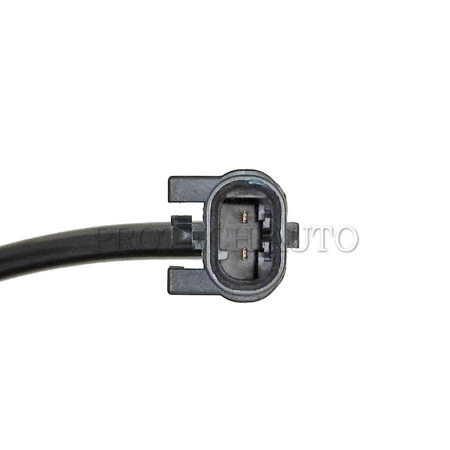 ベンツ C257 CLS220d CLS450 リア/リヤ エアサスペンション 左右セット AIRマティックDCサスペンション装備車用 2133200125 2133200225 | Mercedes-Benz | 03