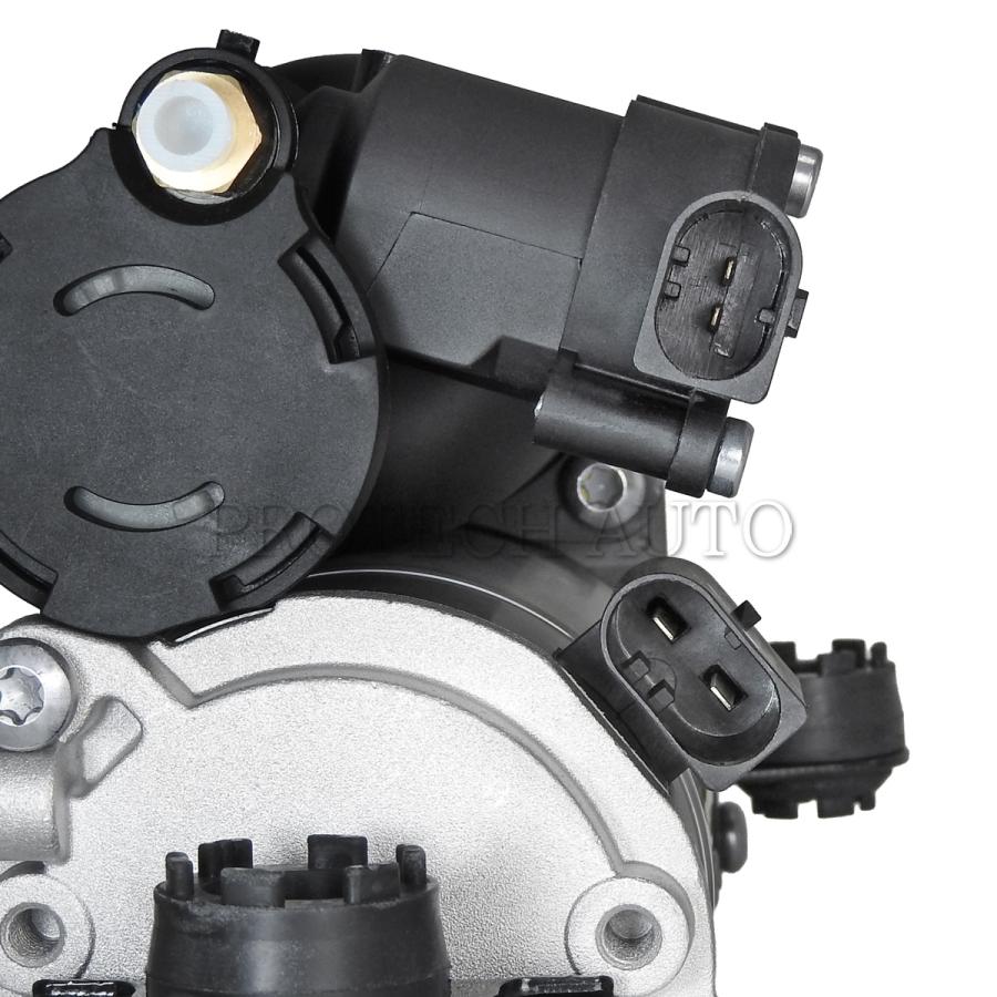 Mercedes-Benz（メルセデス・ベンツ） Continental製 ベンツ W221 S350