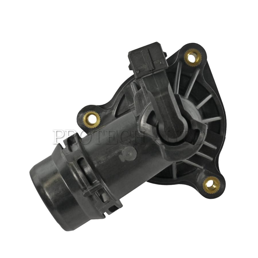 BMW E46 316ti 318Ci 318i 318ti ウォーターポンプ 4点セット 11517515778 11517511221 11517511220 11537510959 11517572859 11517542128 | BMW | 03