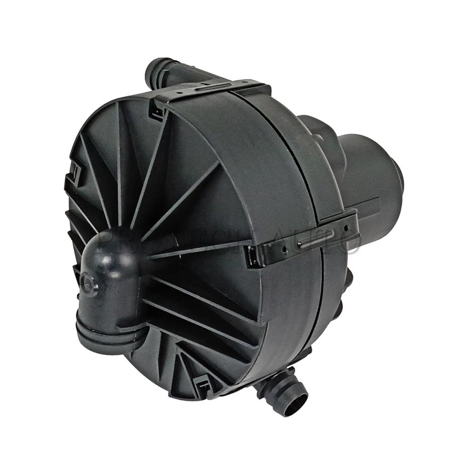 ベンツ W219 W212 S212 C207 A207 W211 W463 CLS350 CLS550 E250 E280 E300 E350 E550 G550 エアポンプ リレー付き 0001405185 0025421319 | Mercedes-Benz | 02