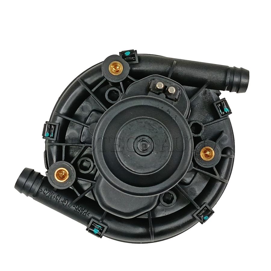 ベンツ W219 W212 S212 C207 A207 W211 W463 CLS350 CLS550 E250 E280 E300 E350 E550 G550 エアポンプ リレー付き 0001405185 0025421319 | Mercedes-Benz | 03