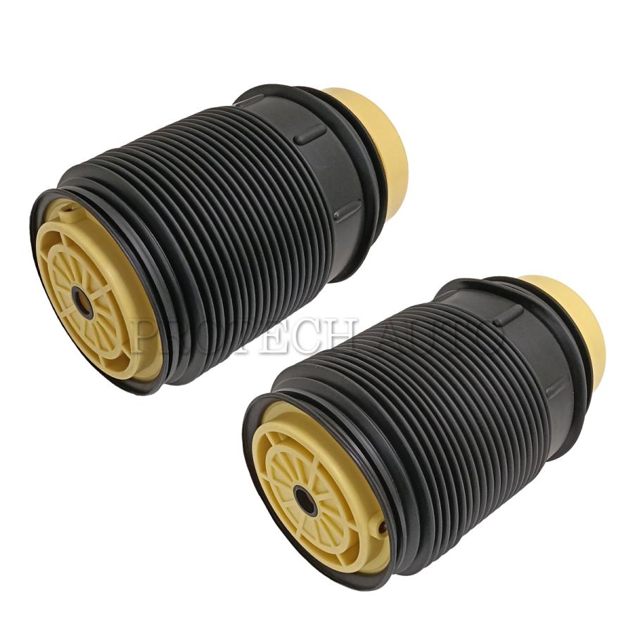 ベンツ C218 C218 W212 S212 リア左右 エアサス 2123203725 2123200325 2123202125 2123203825 2123200625 2123202025 | Mercedes-Benz | 02