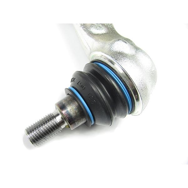 [6ヶ月保証付]ベンツ W221 S500 S550 フロント ロアアーム/コントロールアーム 左右セット 2213308107 2213306707 2213308207 2213306807 | Mercedes-Benz | 02