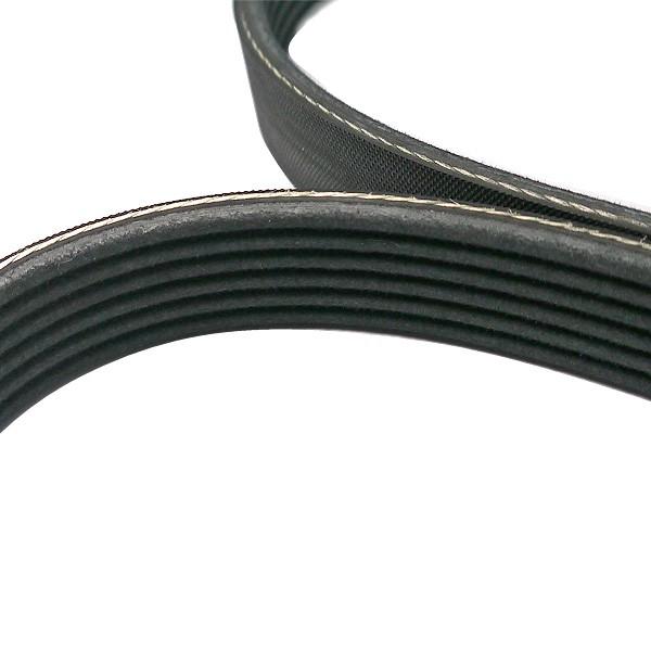 BMW E87E90E91E92E93 ベルトテンショナー&プーリー&ファンベルト 11287530314 11287535860 11287628650 130i 323i 325i 330xi | BMW | 02