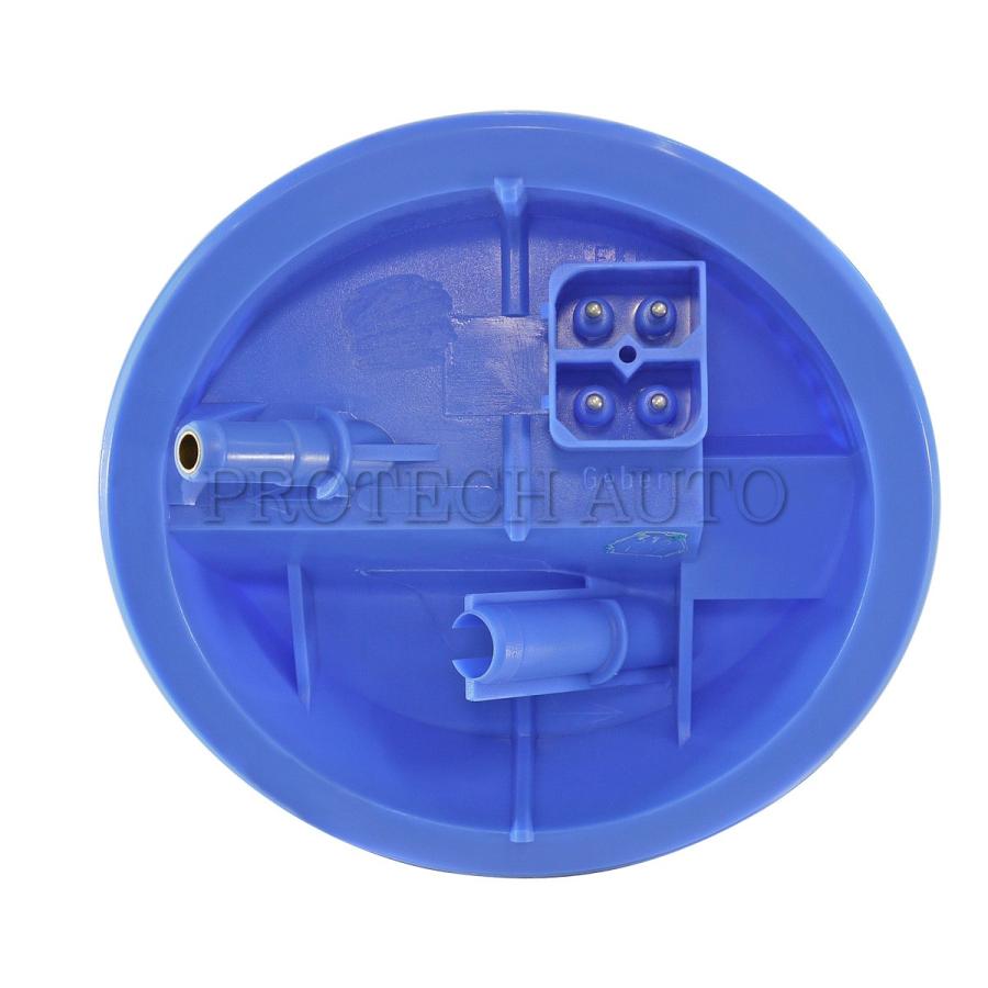 BMW E36 318i 320i 323i 燃料ポンプ＆シールリングセット 16146758736 16141182985 16111179637 | BMW | 02