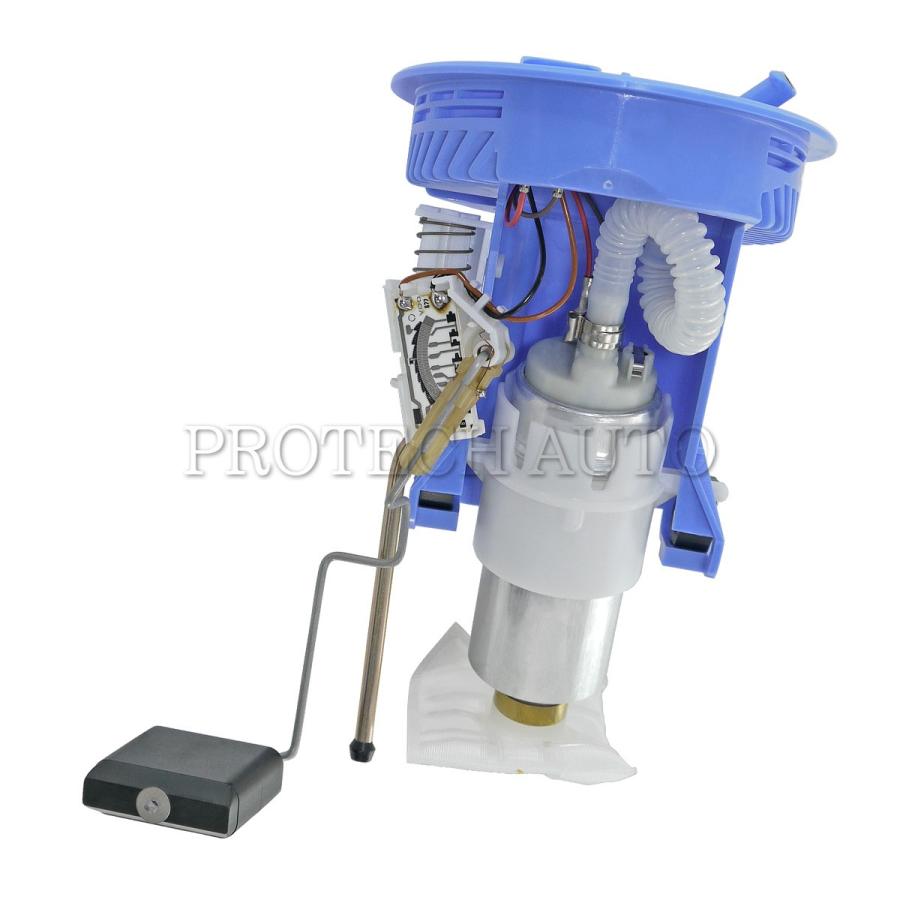 BMW E36 318i 320i 323i 燃料ポンプ＆シールリングセット 16146758736 16141182985 16111179637 | BMW | 03