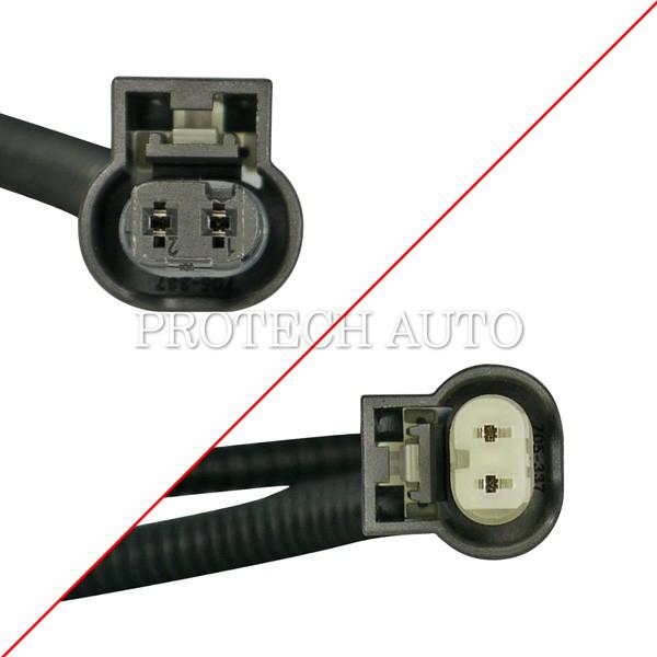 BMW MINI ミニ R60 R61 クーパーS CooperS オール4 ALL4 JCW サーモスタット＆アダプターケーブル 11537647751 11537647305 12518611289 | MINI | 03