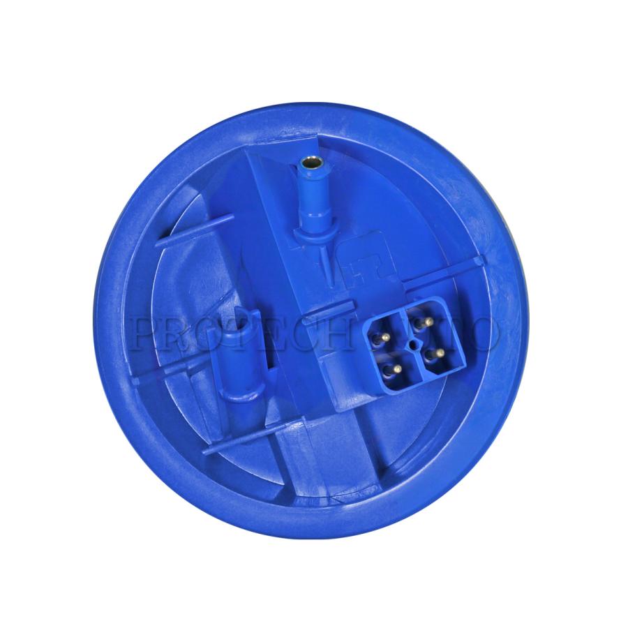 BMW E36 318i 320i 燃料ポンプ＆シールリング 16146758736 16141182985 16141183139 16111179637 | BMW | 02