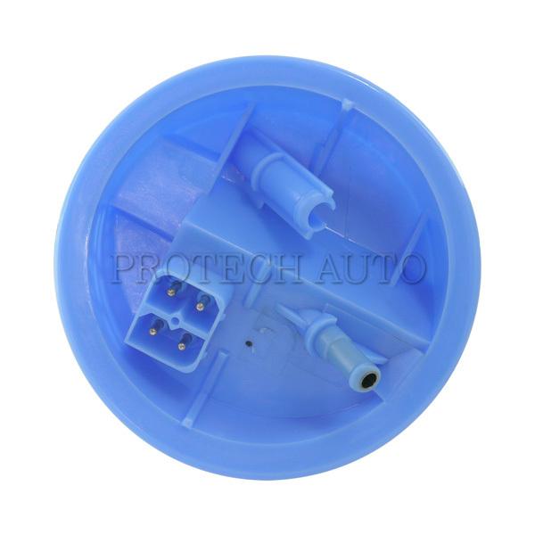 BMW E36 325i 328i フューエルポンプ＆ガスケットセット 16146758736 16141182985 16111179637 | BMW | 02