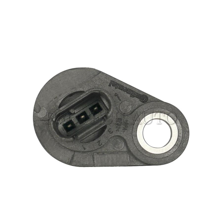 純正OEM BMW F01 F02 E60 E61 F10 F11 740i 740Li 523i 525i 528i 530i 530xi M5 クランク角センサー Oリング付き 13627525015 12141748398 | BMW | 02