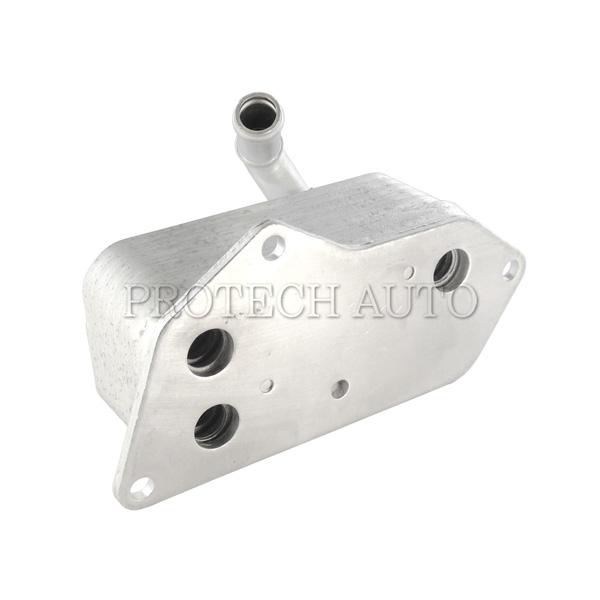 Support De Boîte à Vitesses Pour BMW E60 E61 F07 F10 F11 F18 F01 F13 E63 - Réf. 22316770289