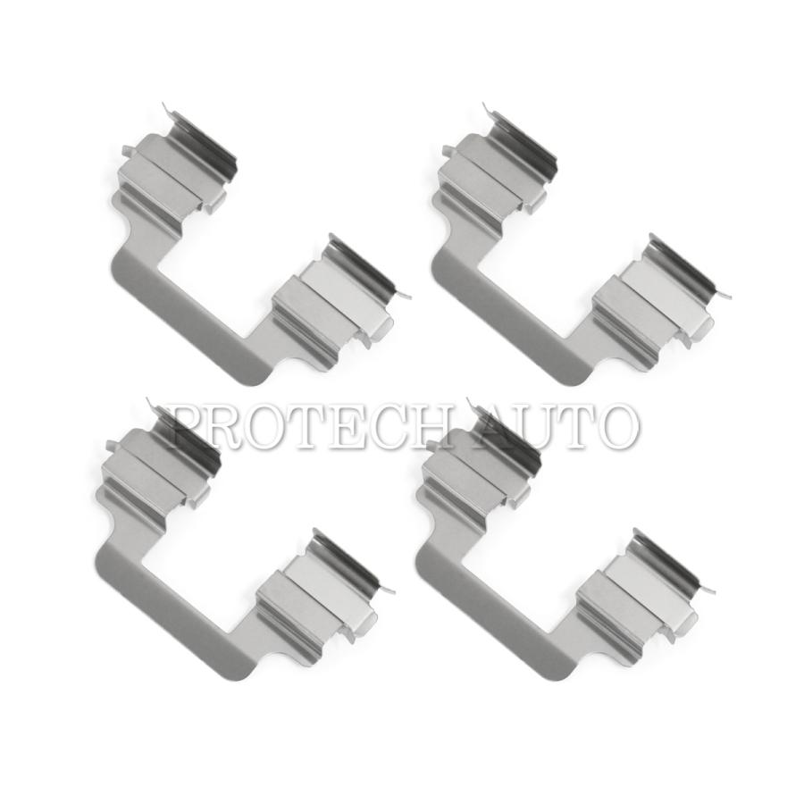 BOSCH製 BMW MINI ミニ R52 クーパーS CooperS フロント ブレーキパッド センサー付き 34116778320 34356778175 34356761447 | BOSCH（DIY、工具） | 02